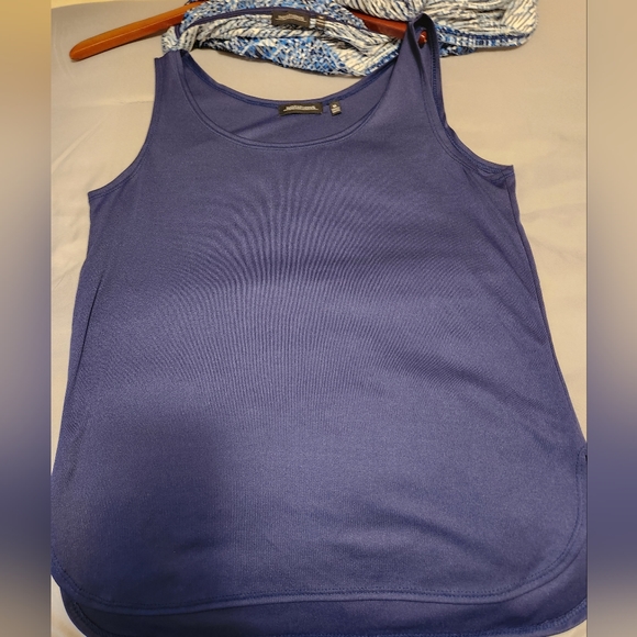 Womens Notations Top size M - Picture 4 of 5